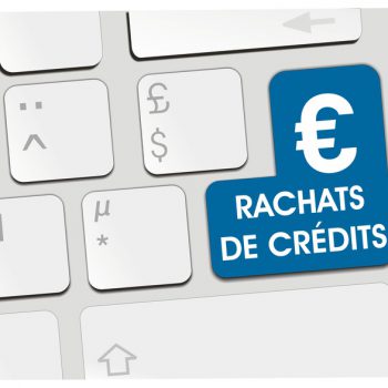 clavier rachats de crdits