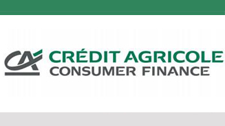 CA CONSUMER FINANCE