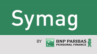 SYGMA (by BNP Paribas PF)