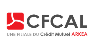 cfcal cfcal