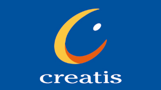 creatis creatis